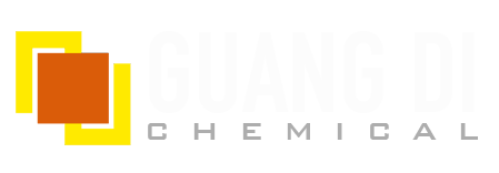 Guangdi Chemical