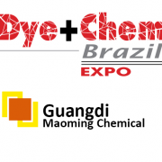dye+chem sodium hydrosulfite supplier