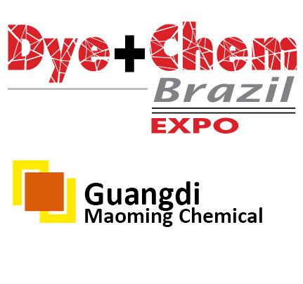 dye+chem sodium hydrosulfite supplier